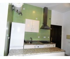 Estupendo apartamento en Castilleja de la Cuesta