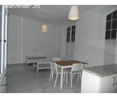 Estupendo apartamento en Castilleja de la Cuesta