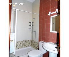 Estupendo apartamento en Castilleja de la Cuesta