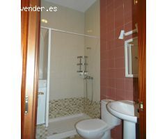 Estupendo apartamento en Castilleja de la Cuesta