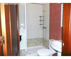 Estupendo apartamento en Castilleja de la Cuesta