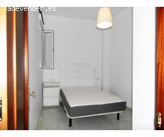 Estupendo apartamento en Castilleja de la Cuesta