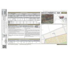 TERRENOS DENTRO DEL PROYECTO EXPANSION EN ALMENSILLA