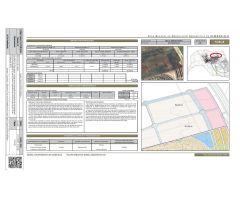 TERRENOS DENTRO DEL PROYECTO EXPANSION EN ALMENSILLA