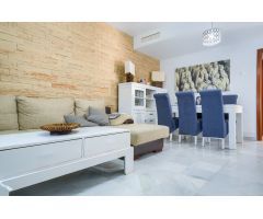Chalet en Venta en Gelves, Sevilla