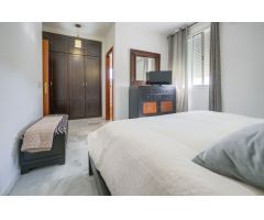 Chalet en Venta en Gelves, Sevilla