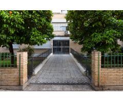 Piso reformado en Calle Puerto de Piqueras