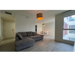 Piso en Alquiler en excelente zona