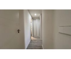 Piso en Alquiler en excelente zona