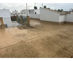 El Espacio que sueñas, en el lugar que necesitas .
