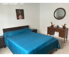 El Espacio que sueñas, en el lugar que necesitas .