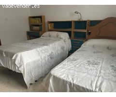 El Espacio que sueñas, en el lugar que necesitas .