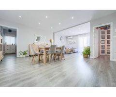 VIVIENDA EN AVENIDA DE ANDALUCIA 