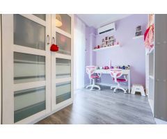 VIVIENDA EN AVENIDA DE ANDALUCIA 