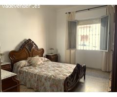 Gran oportunidad de alquiler en el centro de Brenes