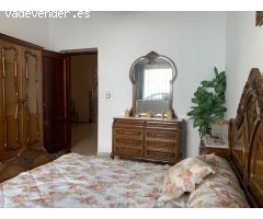 Gran oportunidad de alquiler en el centro de Brenes