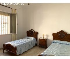 Gran oportunidad de alquiler en el centro de Brenes