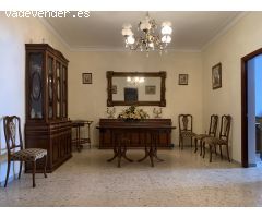 Gran oportunidad de alquiler en el centro de Brenes