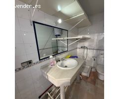 ¡Local comercial en alquiler en excelente zona de Sevilla!
