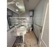 ¡Local comercial en alquiler en excelente zona de Sevilla!