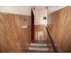 Piso en bda San Pablo en Dos Hermanas