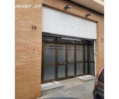 GRAN OPORTUNIDAD PLENO CENTRO!
