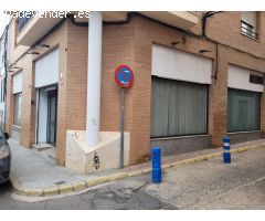 GRAN OPORTUNIDAD PLENO CENTRO!