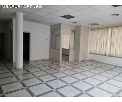 GRAN OPORTUNIDAD PLENO CENTRO!