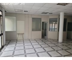 GRAN OPORTUNIDAD PLENO CENTRO!