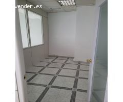 GRAN OPORTUNIDAD PLENO CENTRO!