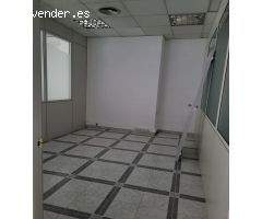 GRAN OPORTUNIDAD PLENO CENTRO!