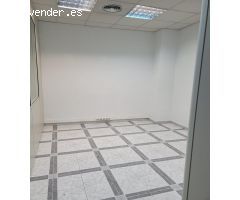 GRAN OPORTUNIDAD PLENO CENTRO!