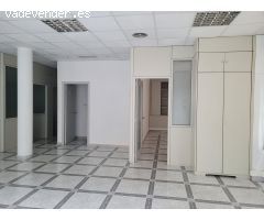 GRAN OPORTUNIDAD PLENO CENTRO!