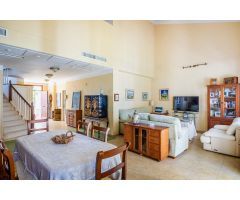 Chalet en Venta en Bormujos, Sevilla