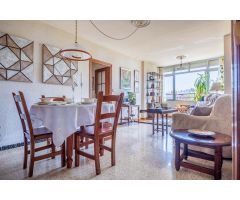 Piso en Venta en San Juan de Aznalfarache, Sevilla