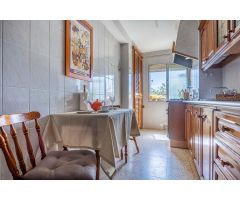 Piso en Venta en San Juan de Aznalfarache, Sevilla