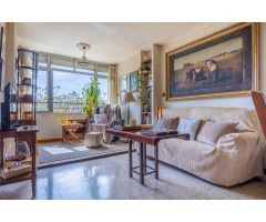 Piso en Venta en San Juan de Aznalfarache, Sevilla