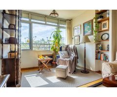 Piso en Venta en San Juan de Aznalfarache, Sevilla