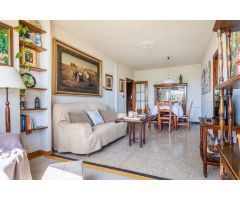 Piso en Venta en San Juan de Aznalfarache, Sevilla