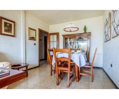 Piso en Venta en San Juan de Aznalfarache, Sevilla