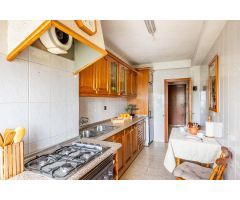 Piso en Venta en San Juan de Aznalfarache, Sevilla