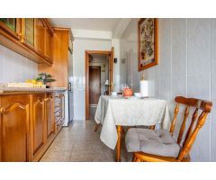 Piso en Venta en San Juan de Aznalfarache, Sevilla