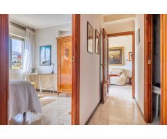 Piso en Venta en San Juan de Aznalfarache, Sevilla