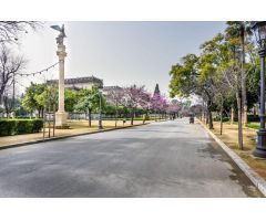 Chalet en Venta en Los Sevillanos, Sevilla