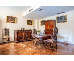 Piso en Venta en Los Sevillanos, Sevilla