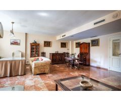 Piso en Venta en Los Sevillanos, Sevilla