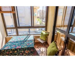 Piso en Venta en Los Sevillanos, Sevilla