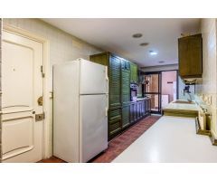 Piso en Venta en Los Sevillanos, Sevilla
