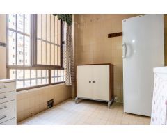 Piso en Venta en Los Sevillanos, Sevilla