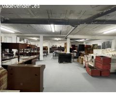Local comercial en Venta en Los Sevillanos, Sevilla